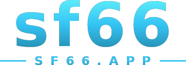 sf66 logo