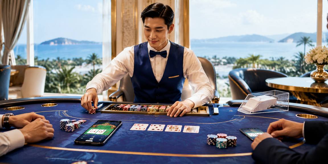 sf66 Cách sf66 hoạt động hàng ngày