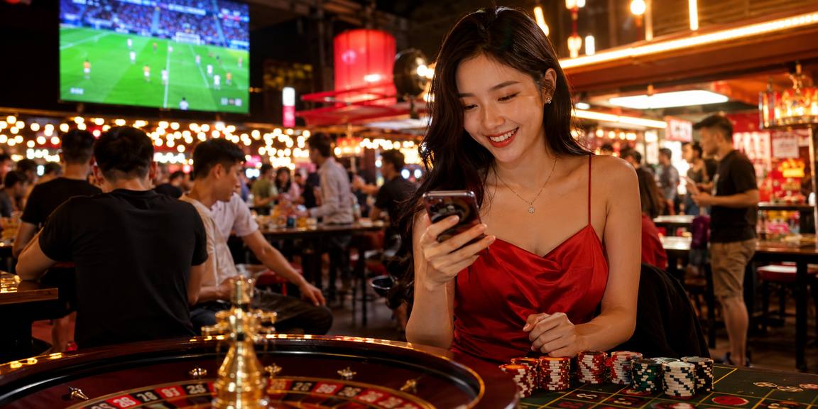 sf66 Những trò chơi Việt Nam nổi bật tại sf66