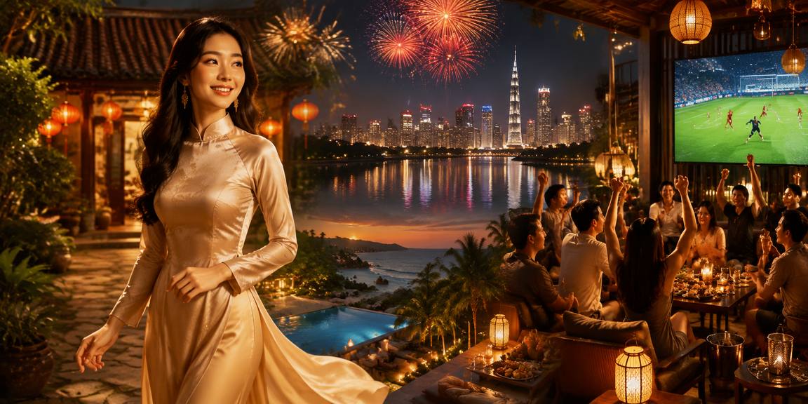 sf66 Cược thể thao Viettel Money trực tiếp, dễ dàng